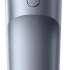 Машинка для стрижки Xiaomi Hair Clipper 2 серый [bhr8999gl]
